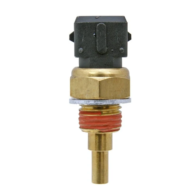 Sensor de temperatura Beta RR 50 / Rieju MRT 50 Octane