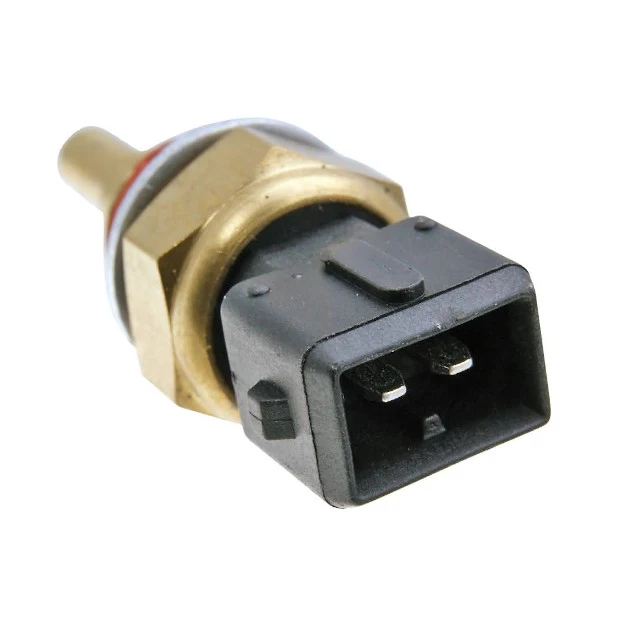 Sensor de temperatura Beta RR 50 / Rieju MRT 50 Octane