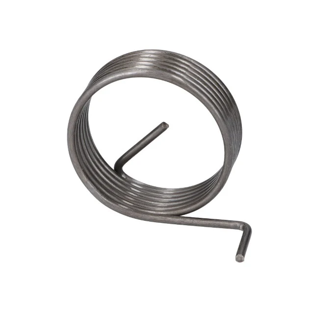 Muelle de retorno pedal arranque Derbi motor EBE / D50B0