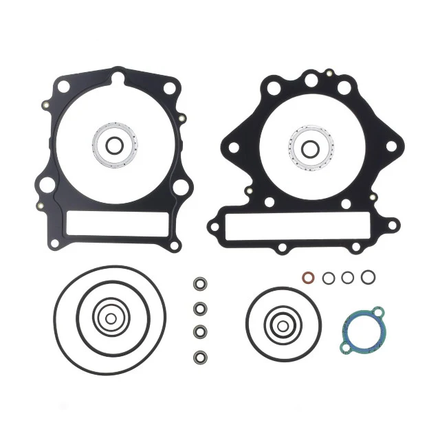 Kit juntas cilindro Yamaha XT 600 Tenere Athena