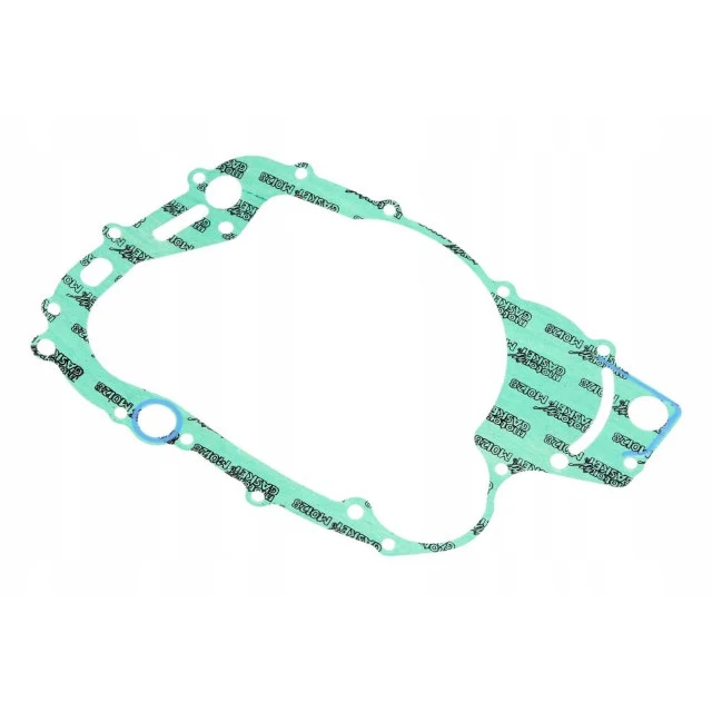 Junta tapa del encendido Suzuki Burgman 250 98-06 / 400 99-06 Athena