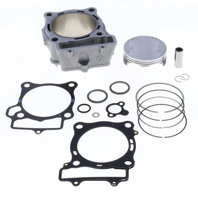 Cilindro Athena Honda CRF R-RX 250 19-24