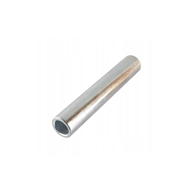 Casquillo separador eje rueda trasera Rieju MRT 50 / Marathon 125 21x2,75x113