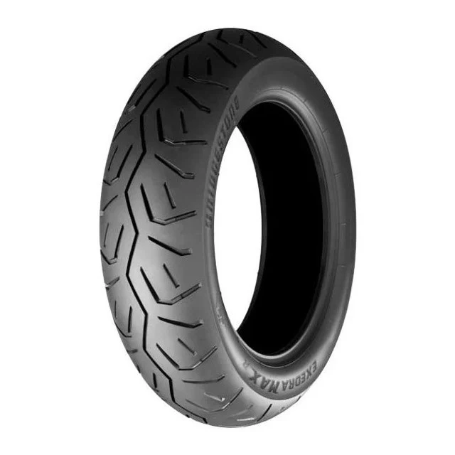 Neumático 150/80-15 E-MAX R 70H TT Exedra Max Trasero Bridgestone