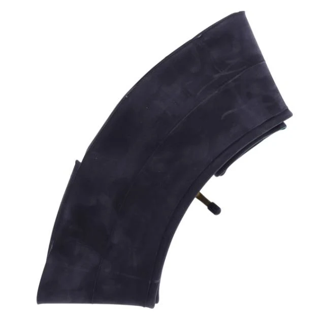 Cámara de aire 130/90-15 / 140/90-15 TR87 Vee Rubber