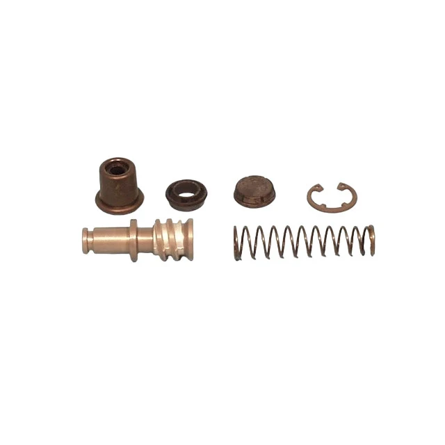 Kit Reparación de bomba de freno Honda CB / CBR / CBX / GL / VF Tourmax