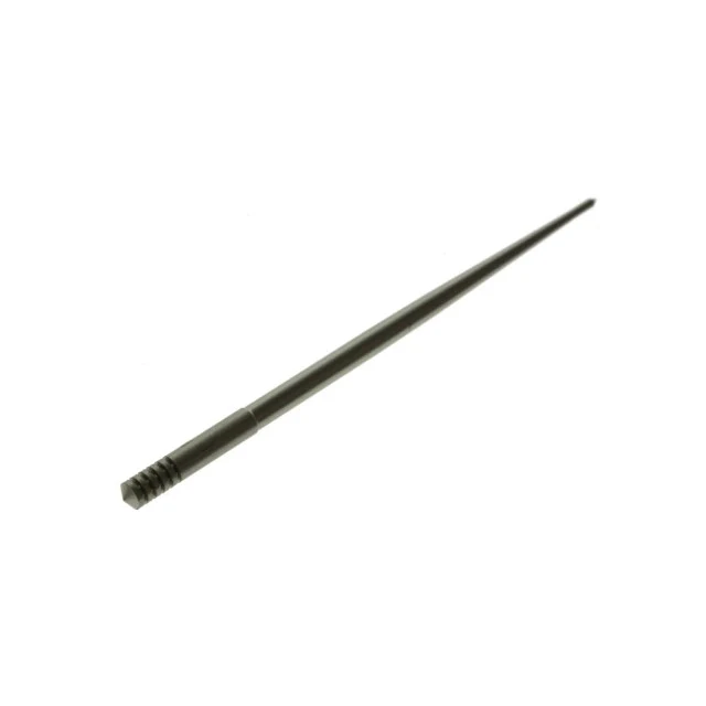 Aguja carburador 16187-1183 Kawasaki KX 85