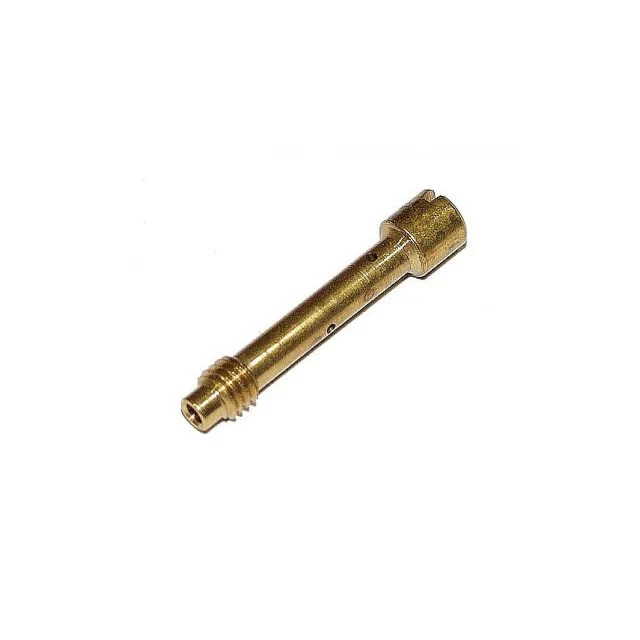 Chiclé secundario 40 PHSB / SHB / SHBC / VHSA / VHSB / VHSC / VHSH Dellorto