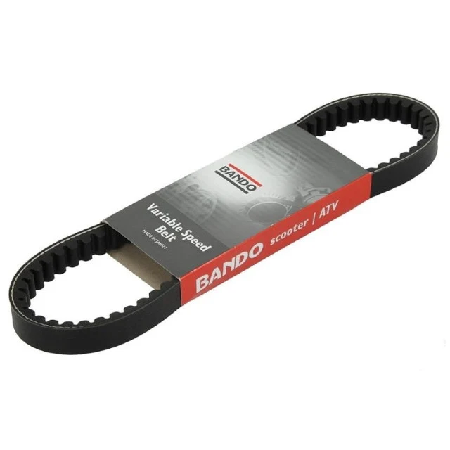 Correa Peugeot Vogue 50 2T 07-15 Bando