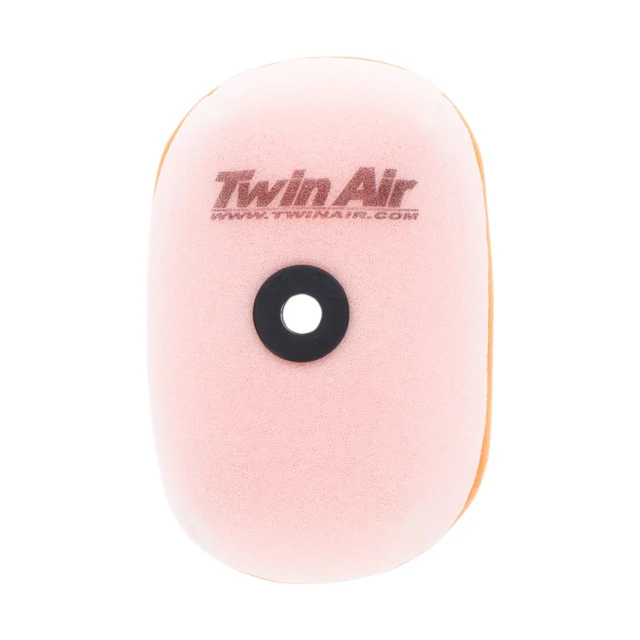Filtro de aire Twin Air Honda CRF 450 RL 21-24