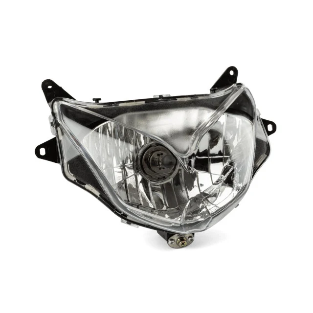 Optica Yamaha Aerox >2013