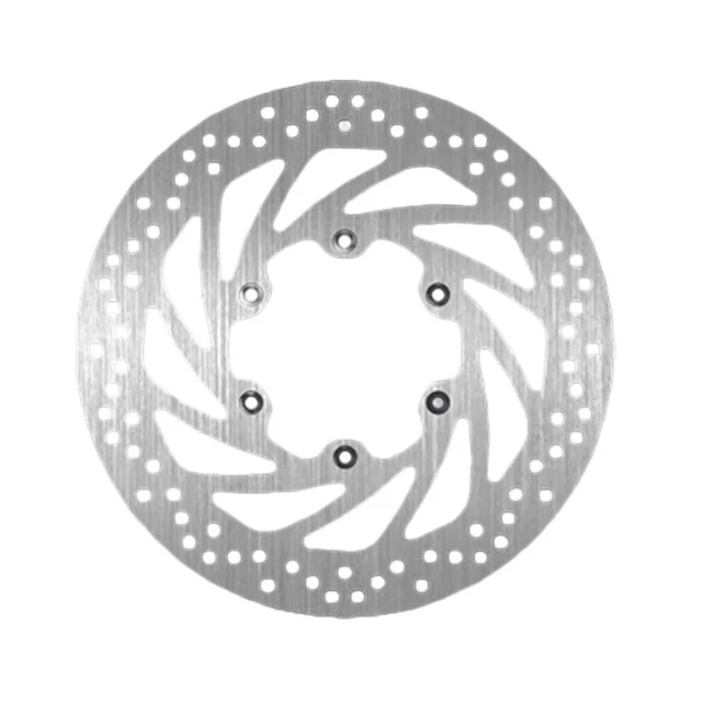 Disco de freno delantero Aprilia Cube / Pegaso / BMW F 650 NG Brake Disc