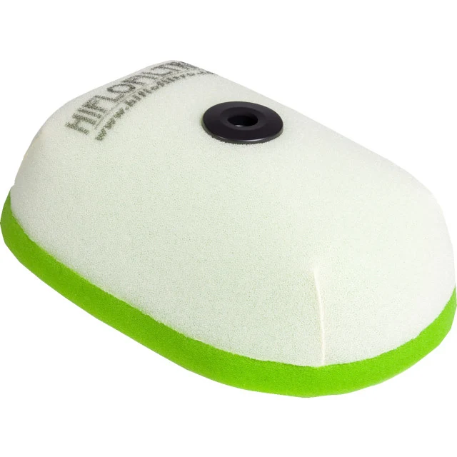Filtro de aire Honda CRF 450 R 19-25 Hiflofiltro
