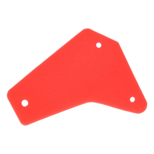 Esponja filtro de aire Rieju RR 50 Octane
