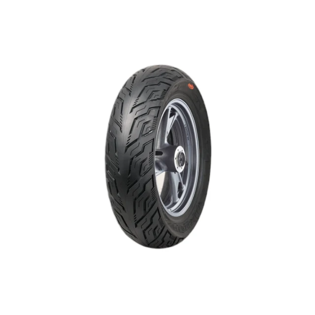 Neumático 110/70-16 52S TL F/R CM547 CST