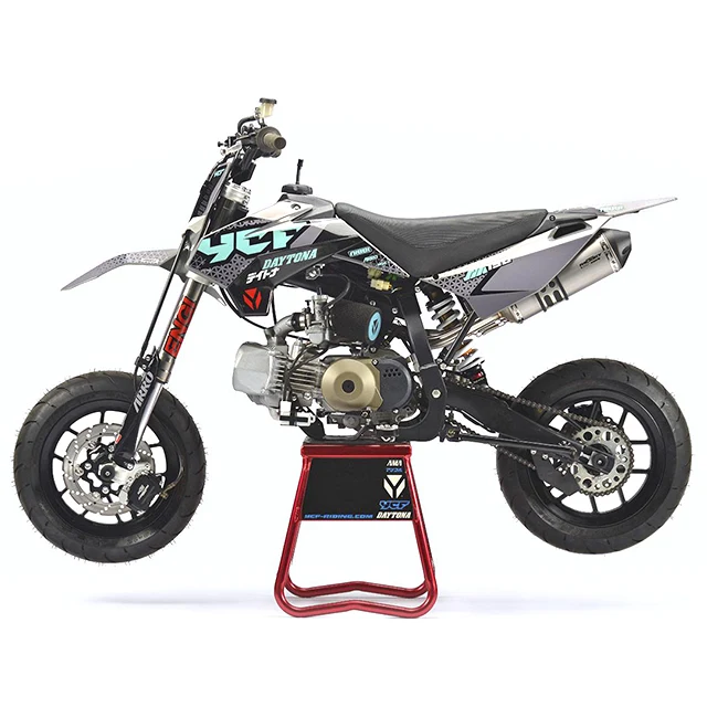 Pitbike YCF SM F190 2024