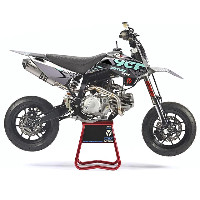 Pitbike YCF SM F190 2024