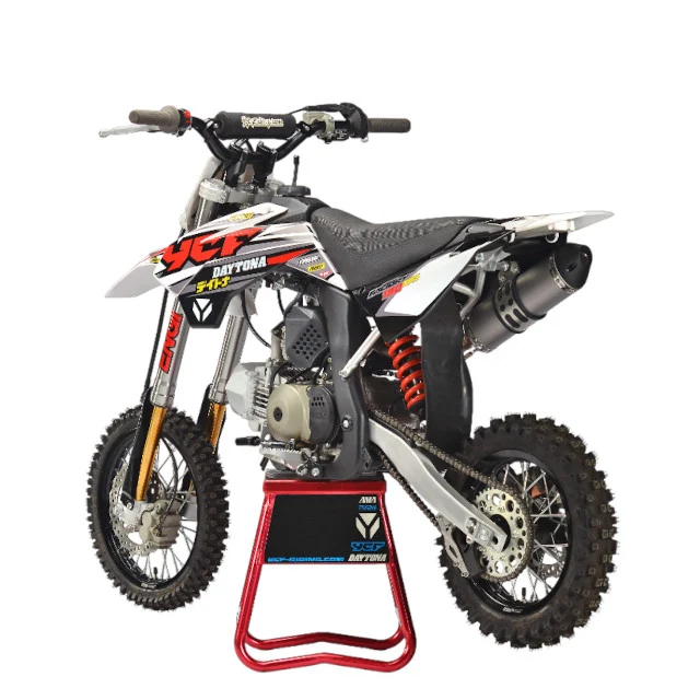 Pitbike YCF Factory SP3 190 2024