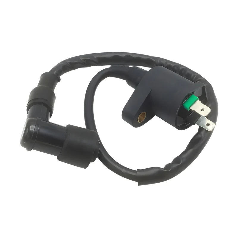 Bobina de encendido Peugeot / Kymco / Aprilia / Honda Allpro