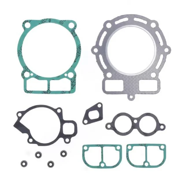 Juntas parte alta KTM EXC / SX / XC 400-450 00-09 Athena