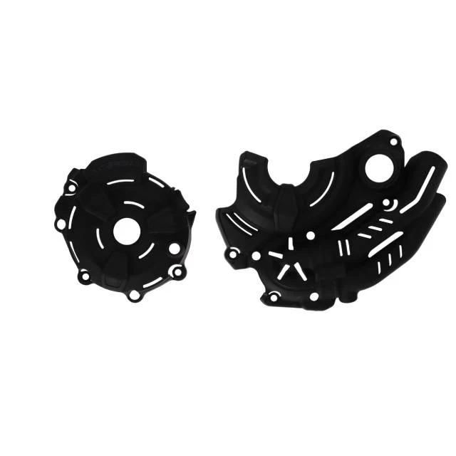 Protector motor Yamaha Tenere 700 Acerbis