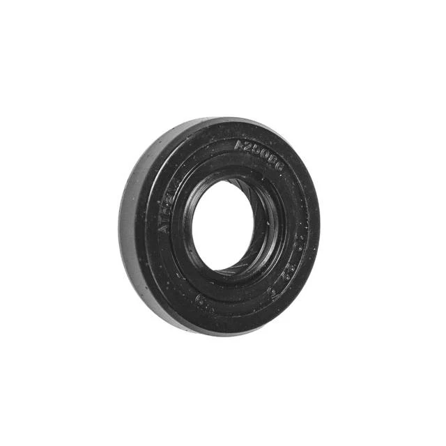 Retén doble labio 10x22x5mm NBR Athena