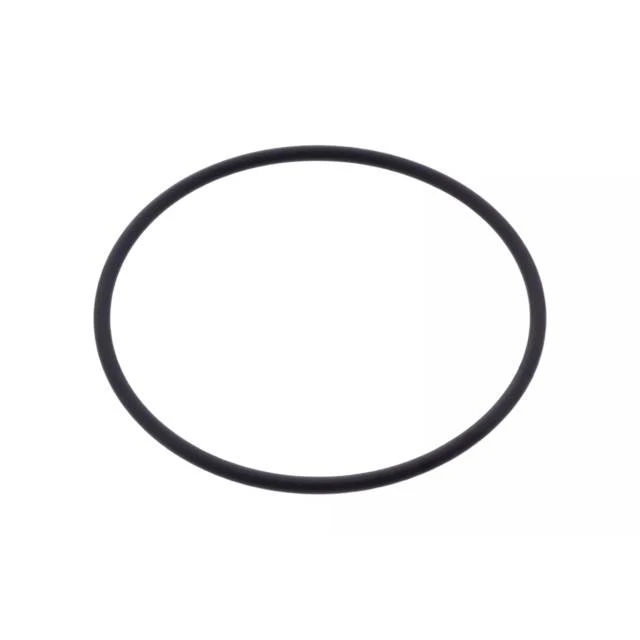 Junta 60x2,62mm Athena