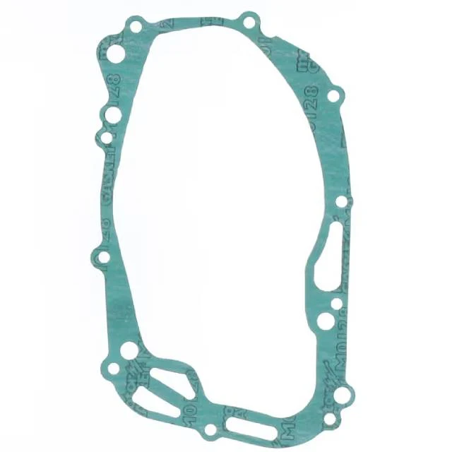 Junta tapa encendido Suzuki Sixteen 125 / 150 Athena
