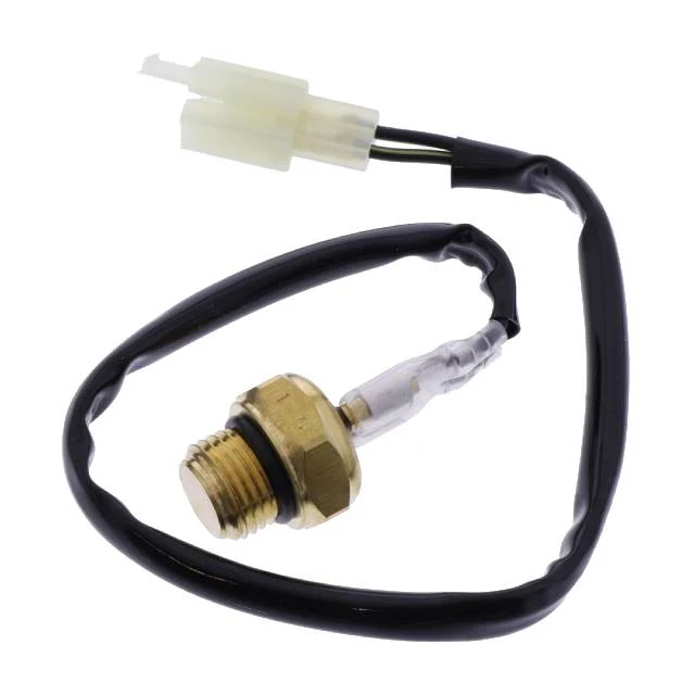 Termostato radiador Suzuki Burgman UH 125/150/200 Tourmax