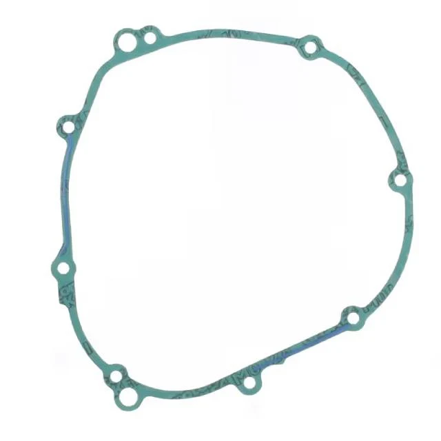 Junta tapa de embrague Yamaha FZ1 1000 06-13 Athena