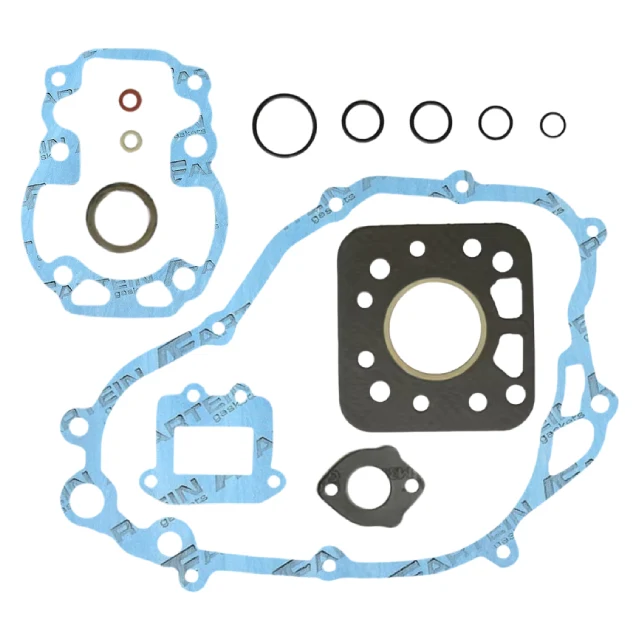 Juntas motor Suzuki RMX 50 97-01 Artein