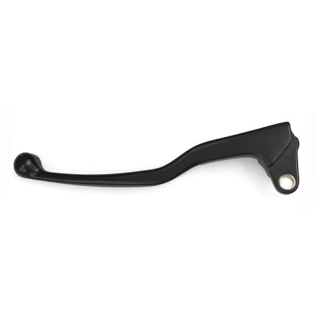 Maneta de embrague Yamaha MT / YZF-R 125 13-16 Highsider - negro