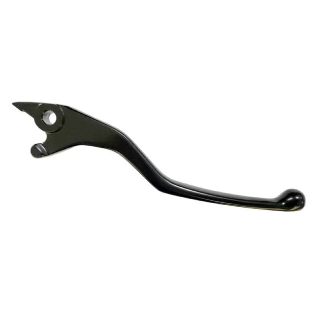 Maneta de freno Yamaha MT / YZF-R 125 14-20 Highsider - negro