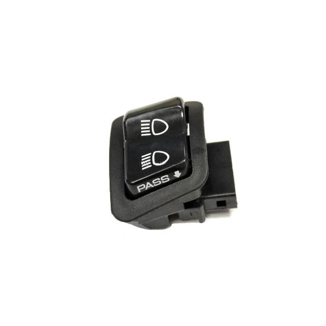 Interruptor luces Honda SH 125