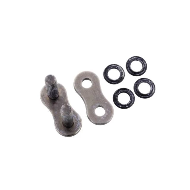 Remache de cadena macizo 525XSO RK - Acero