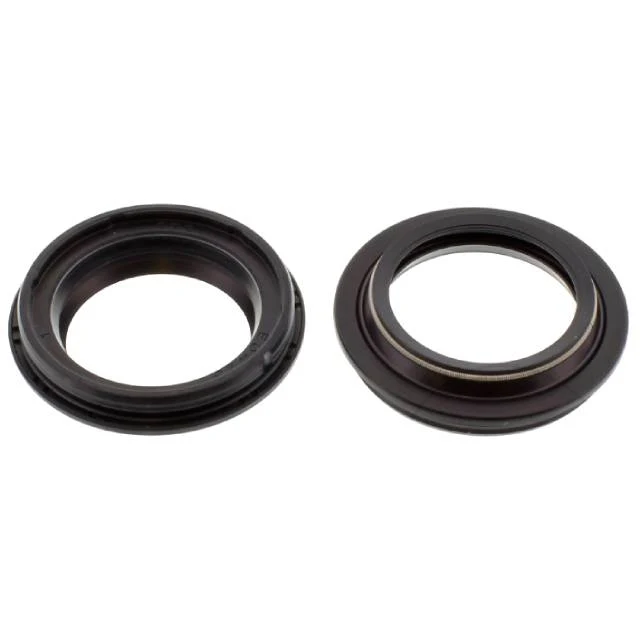Kit guardapolvos 37x50,5x12,5 All Balls
