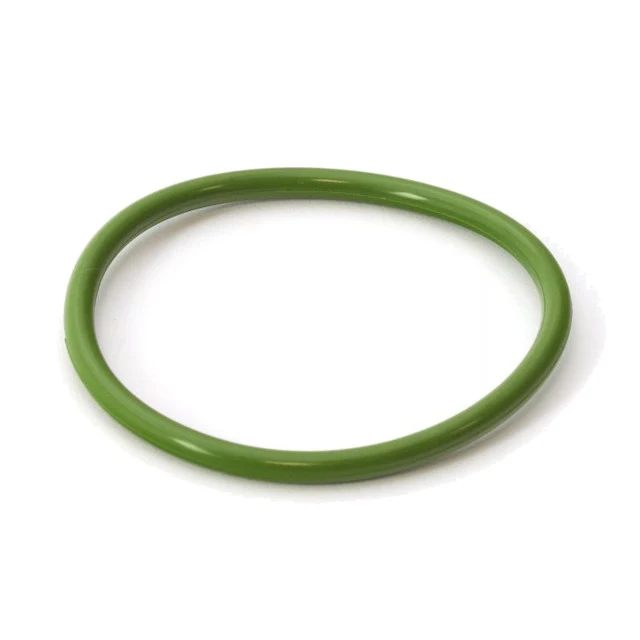 Junta tórica viton 43x3mm bufanda OXA