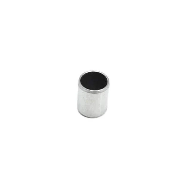 Casquillo centrador tapa culata 94301-10120 Honda