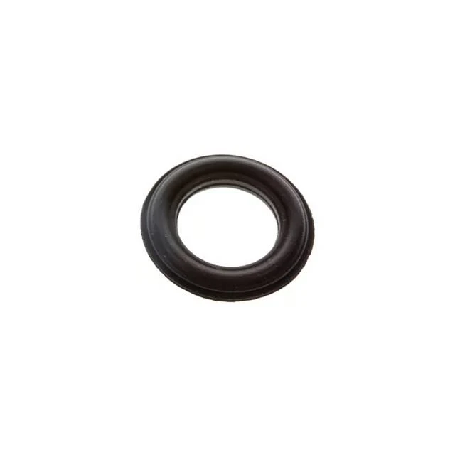 Junta tórica tapa culata 12396-MBG-000 Honda