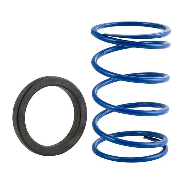 Muelle de embrague Minarelli / Piaggio Evo Slider d=4.3mm Polini