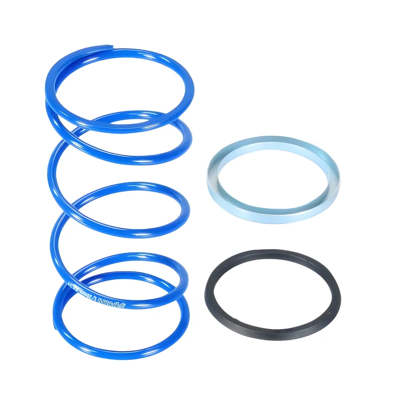 Muelle de embrague Minarelli horizontal Polini 34 kg