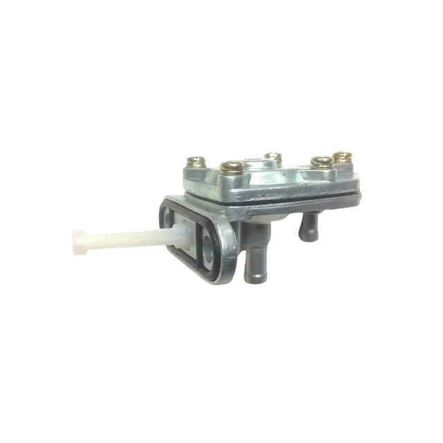Grifo de gasolina Yamaha BW'S / MBK Booster 96-03 Allpro