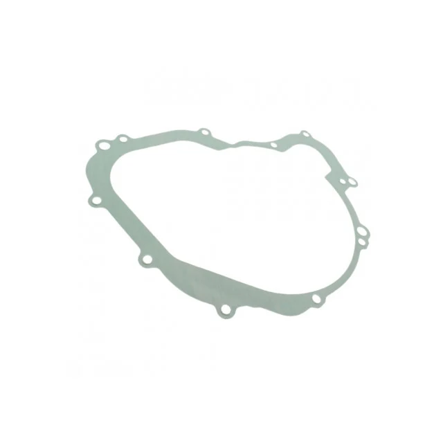 Junta tapa embrague Suzuki RG 500 86-89 Athena