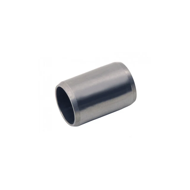 Casquillo centrador 12x2mm Honda