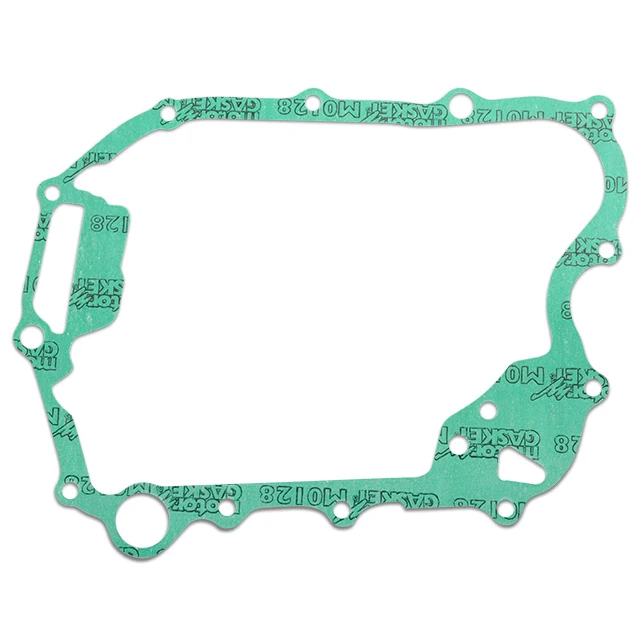 Junta tapa encendido Honda SH 300 07-20 Athena