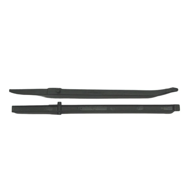 Guia cadena distribución SYM Jet 4 125