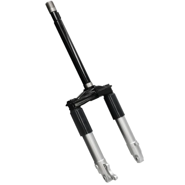 Horquilla completa Piaggio ZIP 50cc 2T 09-15 / Zip 50cc 4T 00-23 Allpro