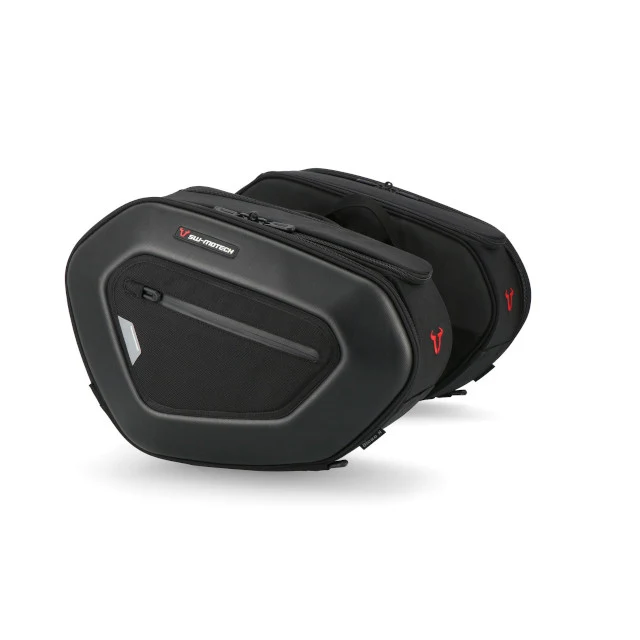 Alforjas PRO Blaze Sw-Motech