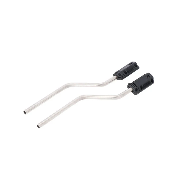Separadores alforjas PRO Blaze BMW S1000RR 12-16 Sw-Motech