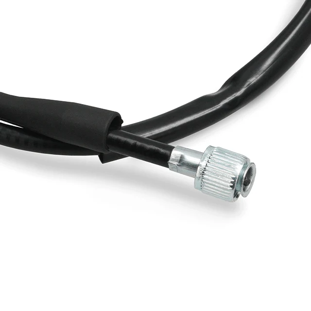 Cable cuentakilómetros Yamaha BW'S / MBK Booster Next Generation 95-07 Allpro